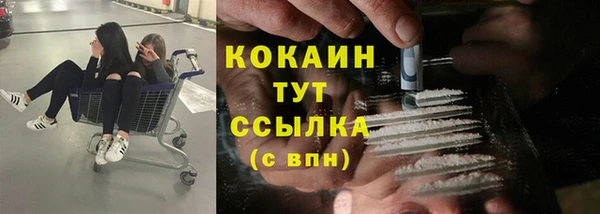 спиды Алексеевка