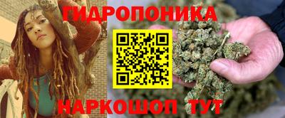 mdpv Ефремов