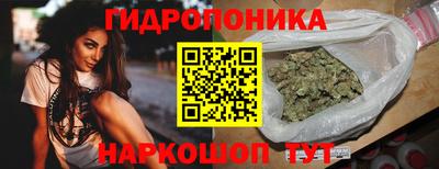 mdpv Ефремов