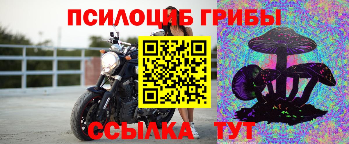 Псилоцибиновые грибы ЛСД  закладки  Копейск  Галлюциногенные грибы мицелий  Вход с VPN 
