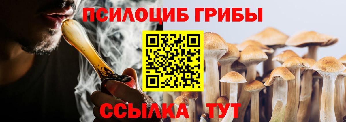 Галлюциногенные грибы мухоморы Копейск